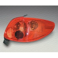 714025630801 MAGNETI MARELLI Задній фонар