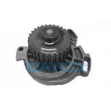 DP013 DAYCO Водяний насос охолодження двигуна