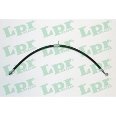 6T48747 LPR Гальмівний шланг
