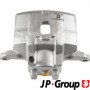 3961900370 JP GROUP Гальмівний супорт