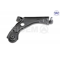 53975 SIDEM Ричаг незалежної підвіски колеса, подвеска колеса