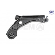 53975 SIDEM Ричаг незалежної підвіски колеса, подвеска колеса