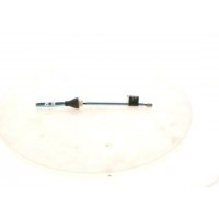 1 987 477 906 BOSCH Тросик, cтояночный тормоз