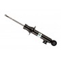19-227863 BILSTEIN Амортизатор