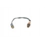 0 258 010 298 BOSCH датчик кисню
