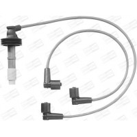 CLS050 CHAMPION Комплект дротів запалювання