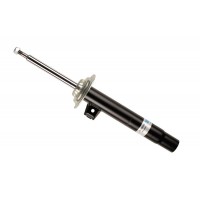 22-103130 BILSTEIN Амортизатор