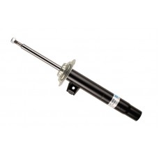 22-103130 BILSTEIN Амортизатор
