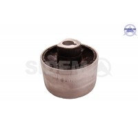 805650 SIDEM Підвіска важіль незалежної підвіски колеса