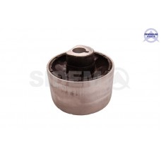 805650 SIDEM Підвіска важіль незалежної підвіски колеса