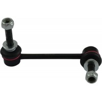 SLS-9065 KAVO PARTS Тяга стійка стабілізатор