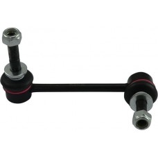SLS-9065 KAVO PARTS Тяга стійка стабілізатор