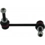SLS-9065 KAVO PARTS Тяга стійка стабілізатор