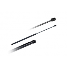 56300 ASAM Газова пружина кришка багажника