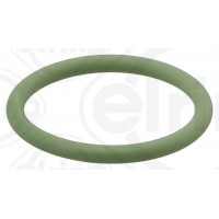 757.012 ELRING Ущільнювальне кільце