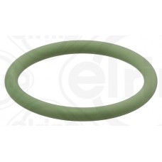 757.012 ELRING Ущільнювальне кільце