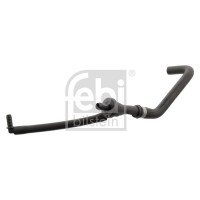 103623 FEBI BILSTEIN Клапан відведення повітря з картера