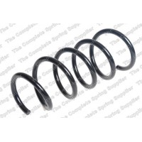 11808 KILEN Пружина ходової частини