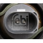 181098 FEBI BILSTEIN Фланець охолоджувальної рідини