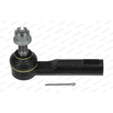 HO-ES-8096 MOOG Наконечник поперечної кермової тяги