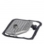 EG1032H D587 HENGST FILTER Комплект гидрофильтров, Автоматична коробка передач
