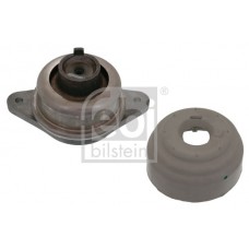 Підвіска двигун FEBI-BILSTEIN 29512