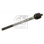31507 FEBI BILSTEIN Осьовий шарнір рульова тяга