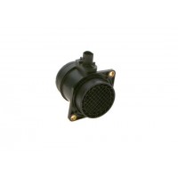 0 280 218 225 BOSCH Розхідомір повітря