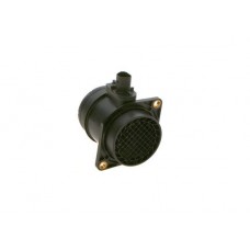 0 280 218 225 BOSCH Розхідомір повітря