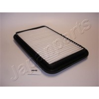 FA-884S JAPANPARTS Повітряний фільтр