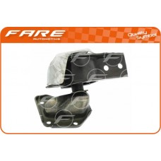 16525 FARE SA Підвіска двигун