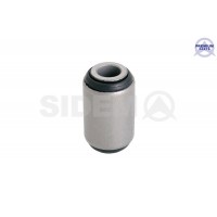 841617 SIDEM Підвіска важіль незалежної підвіски колеса