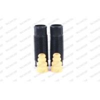 PK401 MONROE Пилозахисний комплект амортизатор