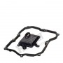 EG939H D475 HENGST FILTER Комплект гидрофильтров, Автоматична коробка передач