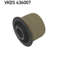 VKDS 436007 SKF Підвіска важіль незалежної підвіски колеса