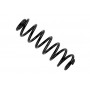 36-292790 BILSTEIN Пружина ходової частини
