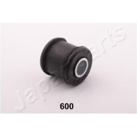 RU-600 JAPANPARTS Втулка стабілізатора