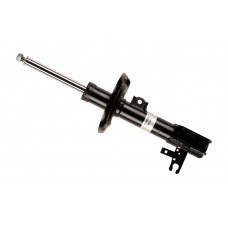 22-168597 BILSTEIN Амортизатор