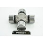 ASRN-DUST FEBEST Шарнір продольний вал