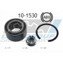 10-1530 IJS GROUP Комплект підшипника ступиці колеса