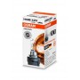 64243 OSRAM Лампа розжарювання фара дальнього світла