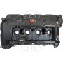 58076 AIC Кришка головки циліндра