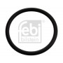 17970 FEBI BILSTEIN Прокладка, термостат