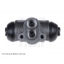 ADK84454 BLUE PRINT Колісний гальмівний циліндр