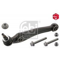 40571 FEBI BILSTEIN Ричаг незалежної підвіски колеса, подвеска колеса