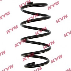 RA1496 KYB Пружина ходової частини