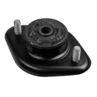 802003 SACHS Опора стійки амортизатора