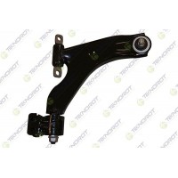 CH-808 TEKNOROT Ричаг незалежної підвіски колеса, подвеска колеса