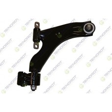 CH-808 TEKNOROT Ричаг незалежної підвіски колеса, подвеска колеса