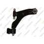 CH-808 TEKNOROT Ричаг незалежної підвіски колеса, подвеска колеса